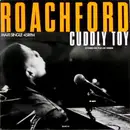 12inch Vinyl Single - Roachford - Cuddly Toy