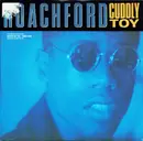 12inch Vinyl Single - Roachford - Cuddly Toy