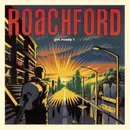 LP - Roachford - Get Ready!