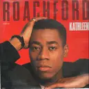 12inch Vinyl Single - Roachford - Kathleen