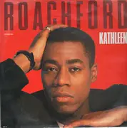 12inch Vinyl Single - Roachford - Kathleen