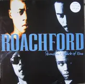 Roachford