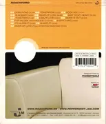 CD - Roachford - Word Of Mouth - Digipak