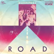 The Road - Budapest