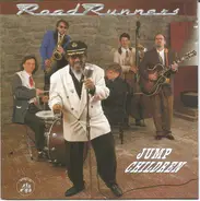 Road Runners - Jump Children