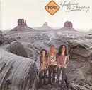 CD - Road - Road (Featuring Noel Redding)