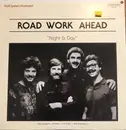 LP - Road Work Ahead - Night & Day - Half-Speed Mastered