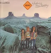 The Road - Road Featuring Noel Redding