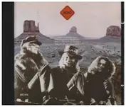 Golden Classics Rebirth