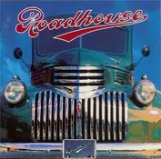 Roadhouse