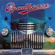 Roadhouse - Roadhouse