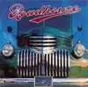 LP - Roadhouse - Roadhouse