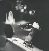 Road Home - Too Cold