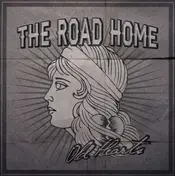 Road Home - Old Hearts