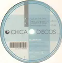 12'' - Roadmaster - Across The Land