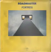 Roadmaster - Fortress