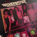 LP - Roadmaster - Hey World