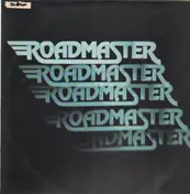 Roadmaster - Roadmaster