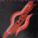 LP - Roadmaster - Sweet Music