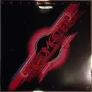LP - Roadmaster - Sweet Music