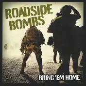 Roadside Bombs