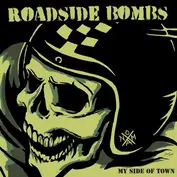 Roadside Bombs