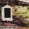 7inch Vinyl Single - Roadside Monument - My Life Is Green - Green Transparent