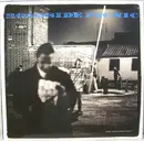 LP - Roadside Picnic - For Mad Men Only!