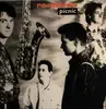 LP - Roadside Picnic - Roadside Picnic