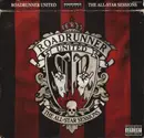 CD & DVD - Roadrunner United - The All-Star Sessions