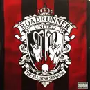 CD & DVD - Roadrunner United - The All-Star Sessions