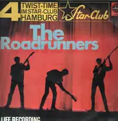 The Roadrunners