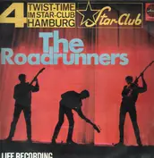The Roadrunners