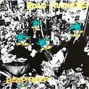 The Roadrunners - Beep Beep