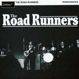 ROAD RUNNERS - ROAD RUNNERS