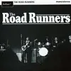 LP - ROAD RUNNERS - ROAD RUNNERS - 180g