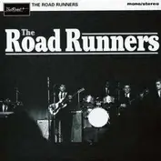 Road Runners