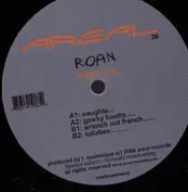 ROAN