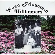 Roan Mountain Hilltoppers - Roan Mountain Hilltoppers