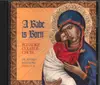 CD - Roanoke College Choir - A Babe Is Born