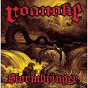 ROANOKE - STORMBRINGER