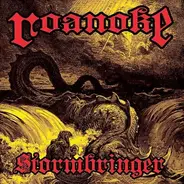 Roanoke - STORMBRINGER