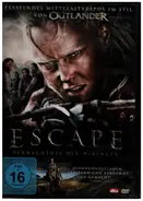 Roar Uthaug - Escape