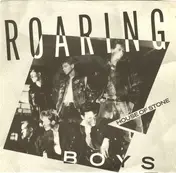 Roaring Boys - House Of Stone