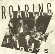 Roaring Boys - House Of Stone