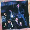 LP - Roaring Boys - Roaring Boys