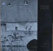 Roaring Jack - Through the Smoke of Innocence