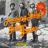LP - Roaring Jelly - Roaring Jelly's Golden Grates