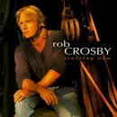 CD - Rob Crosby - Starting Now