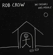 Rob Crow